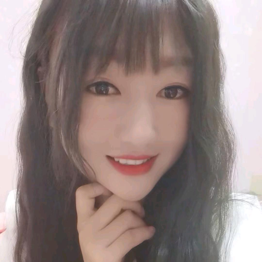隔壁王老太
