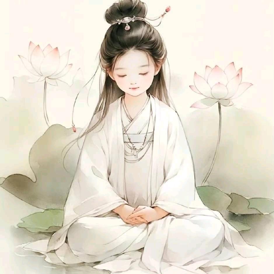 (铁锤)