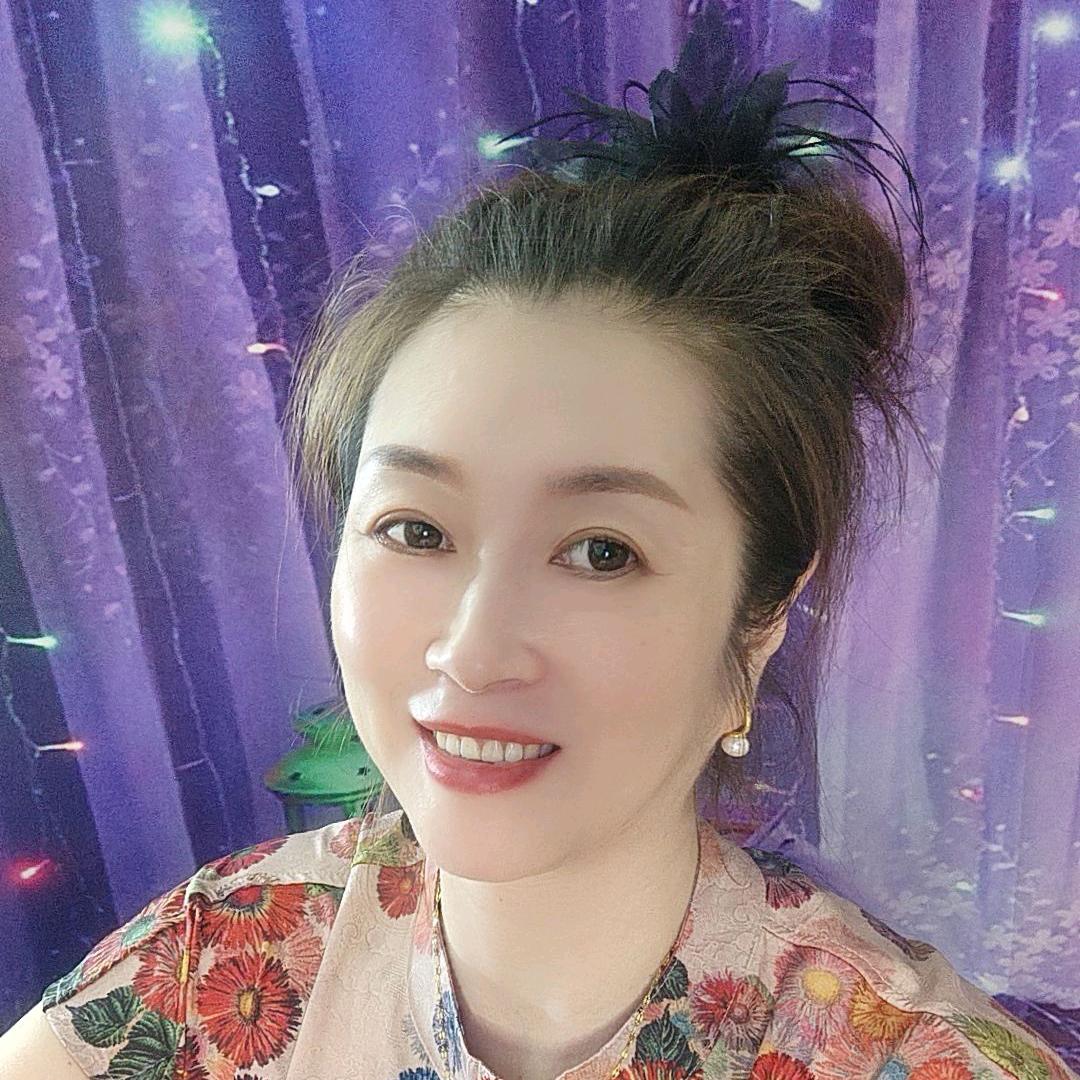 龚姐