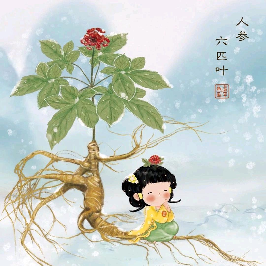 自然味土特产精品店