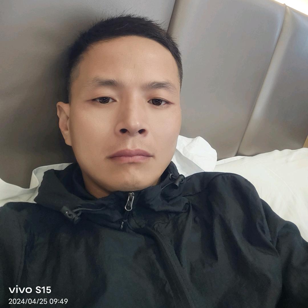 隧道搪瓷钢板按装队