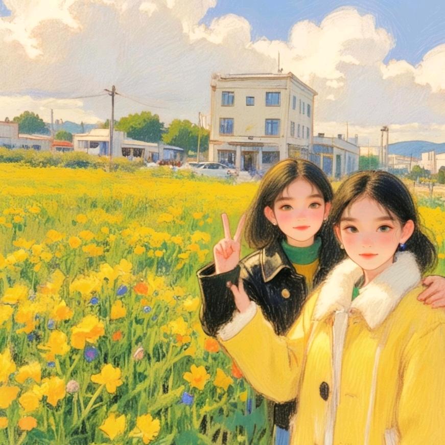 静守时光☕️（橱窗好物）