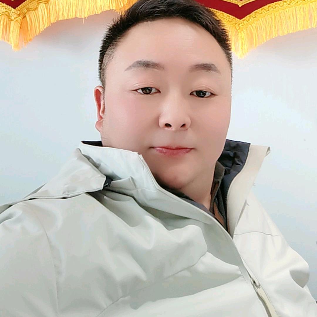 上海装修工地一哥