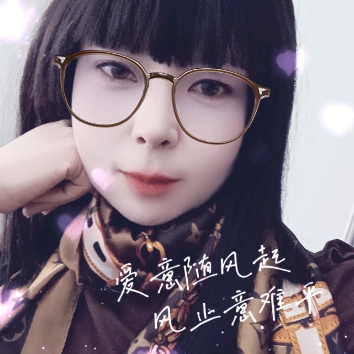 咱家小惠