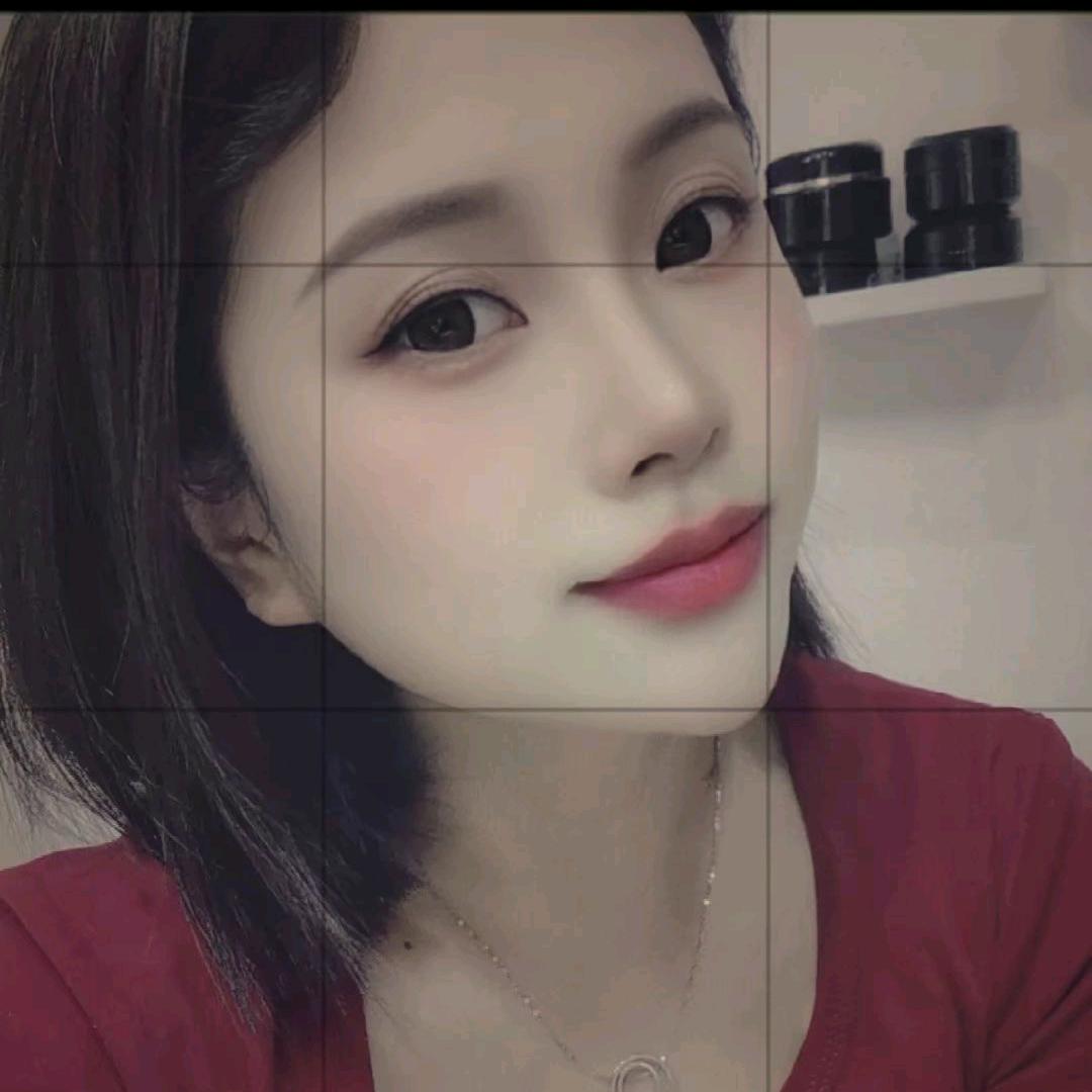 🍀এ᭄终点ℳ᭄ꦿ，