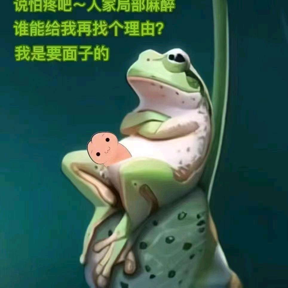 镶🐉🐷
