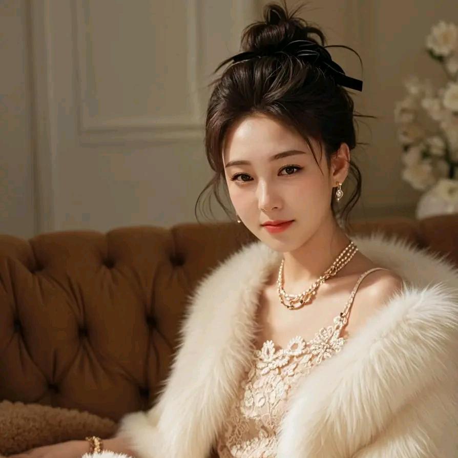 ღ᭄💞梅🌷᭄࿐