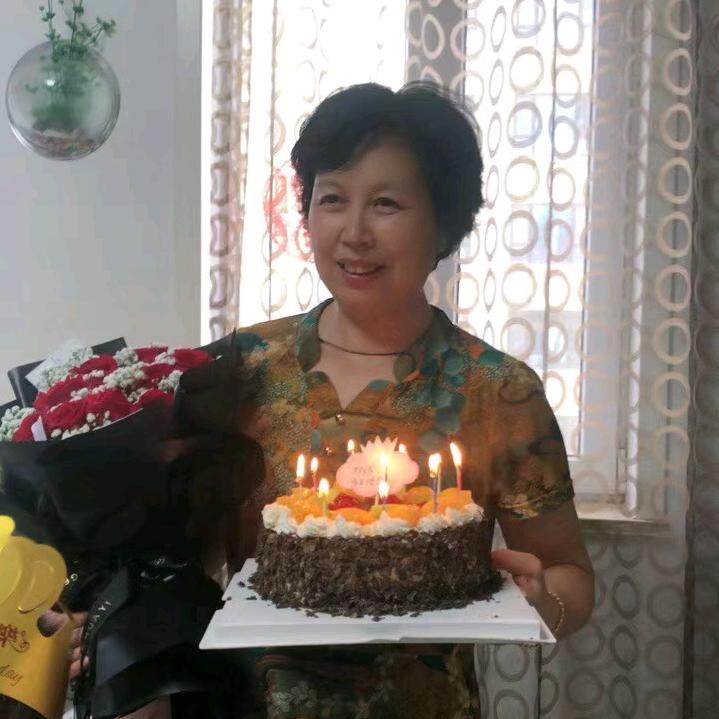 凡尘清心🌻