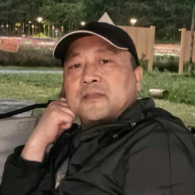🌈牛转乾坤🌈