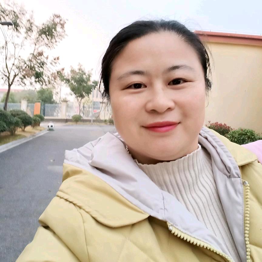 🍀梅有🎶烦恼
