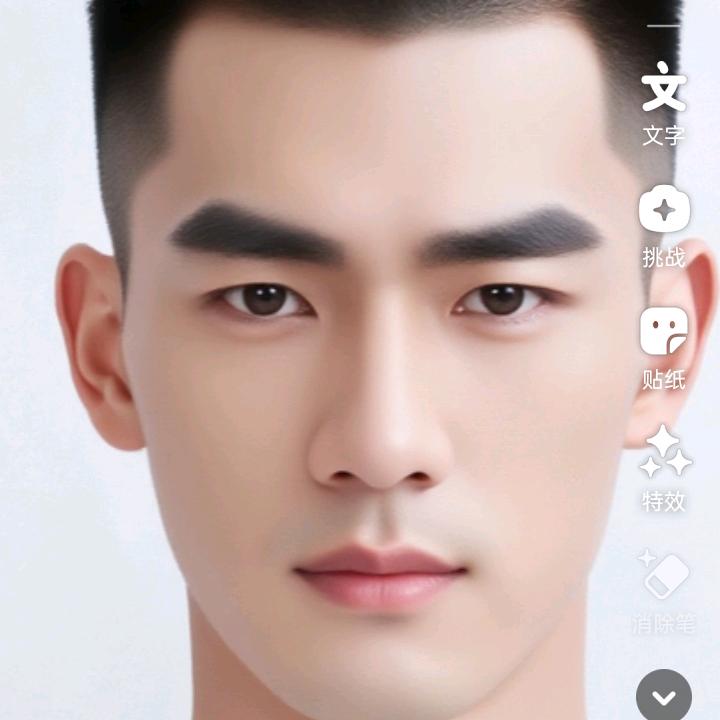 周洲