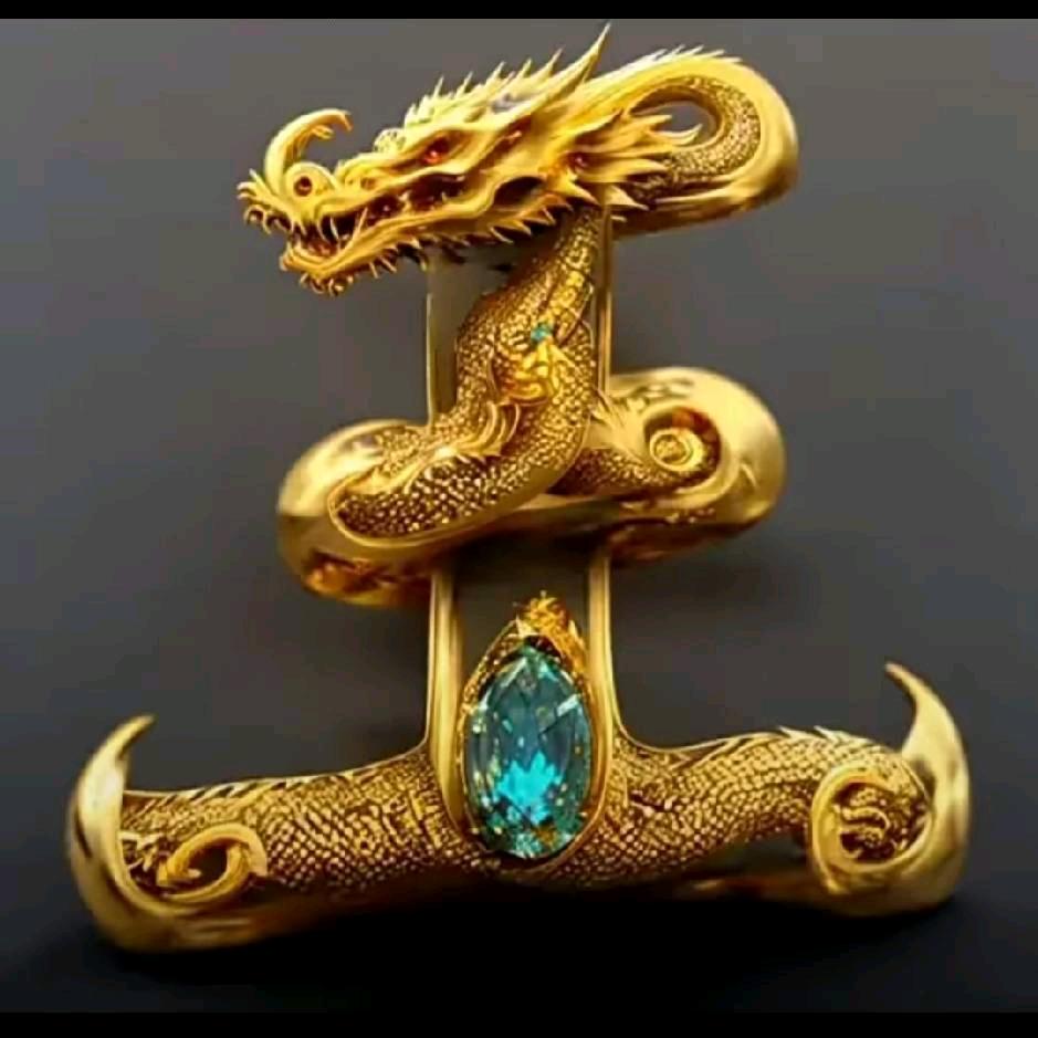 ᭄ℯ⃝沧桑ღꦿ꯭大叔᭄