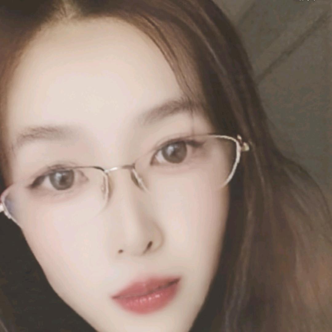 恩熙