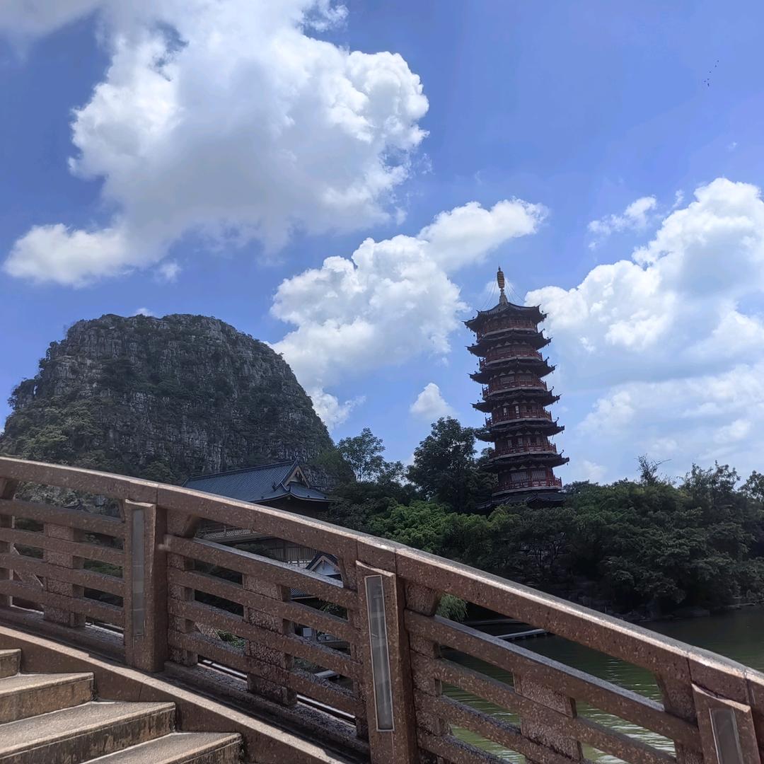 💖柴源广进(☆^O^☆)💖