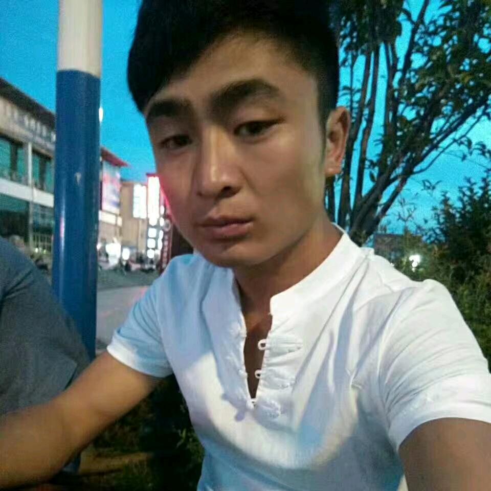 去伪存真