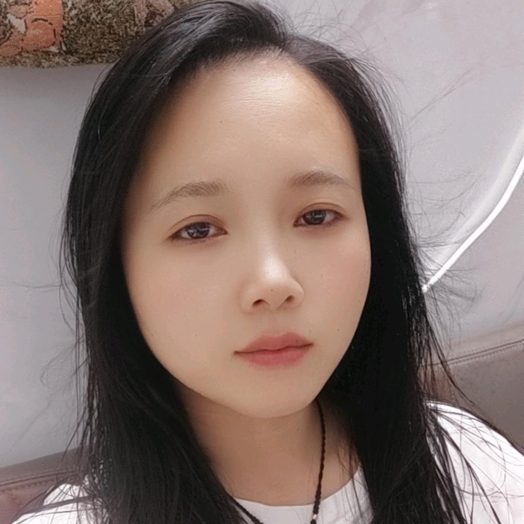 @木子