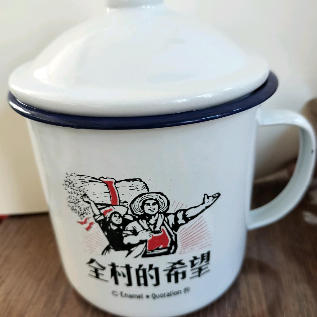 安徽省光耀塑胶有限公司（全村的希望）