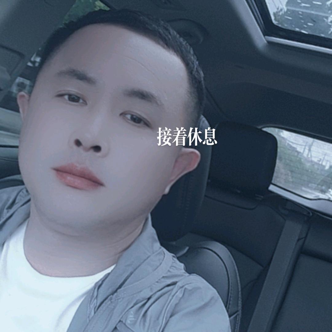 沧州洪轩印刷有限公司