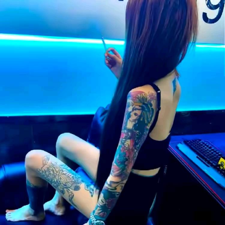 ღ᭄傻丫头🕊꧔ꦿ᭄💞