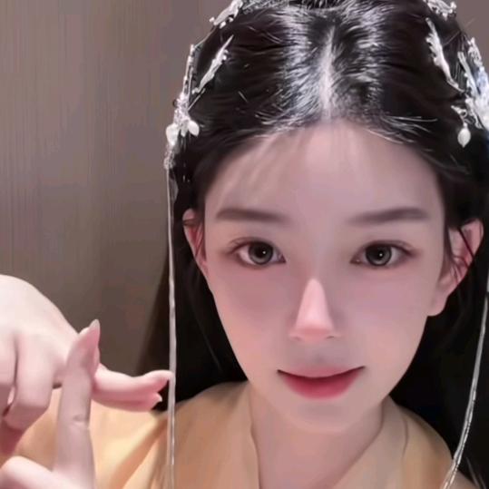 ally变美补给站