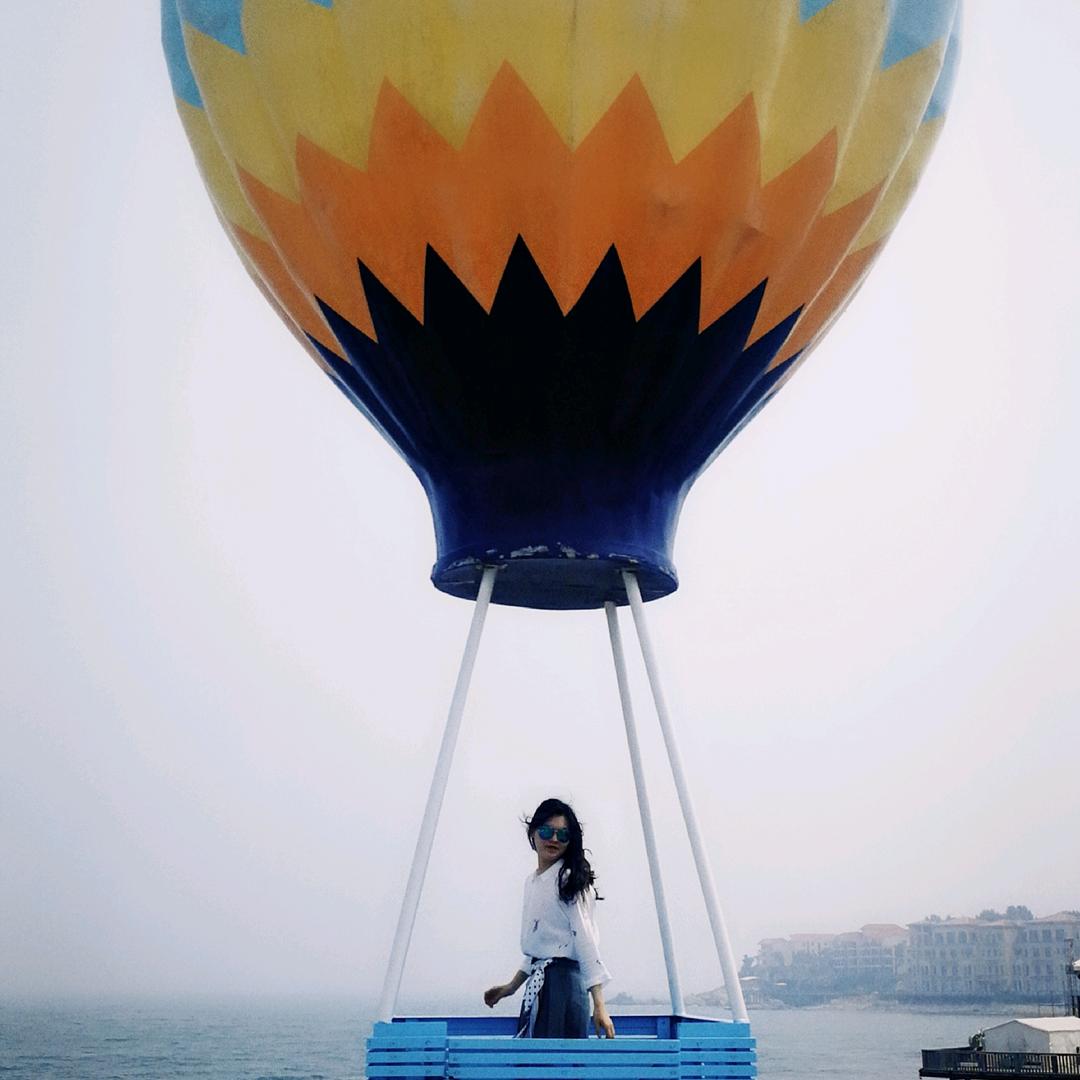 乐不可吱要减肥的梁小喵