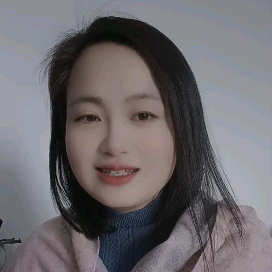张老师痘肌皮肤修复