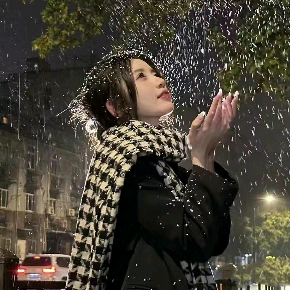 新金谛系统窗涛姐