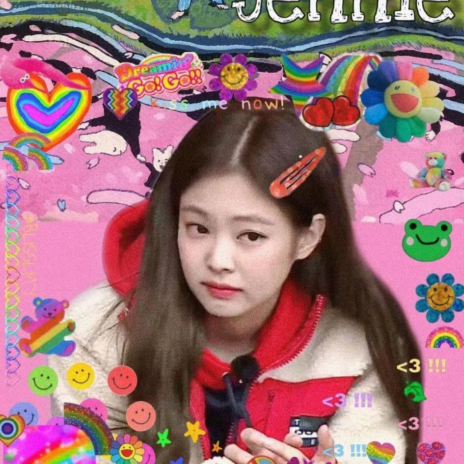 总有刁民想讹我