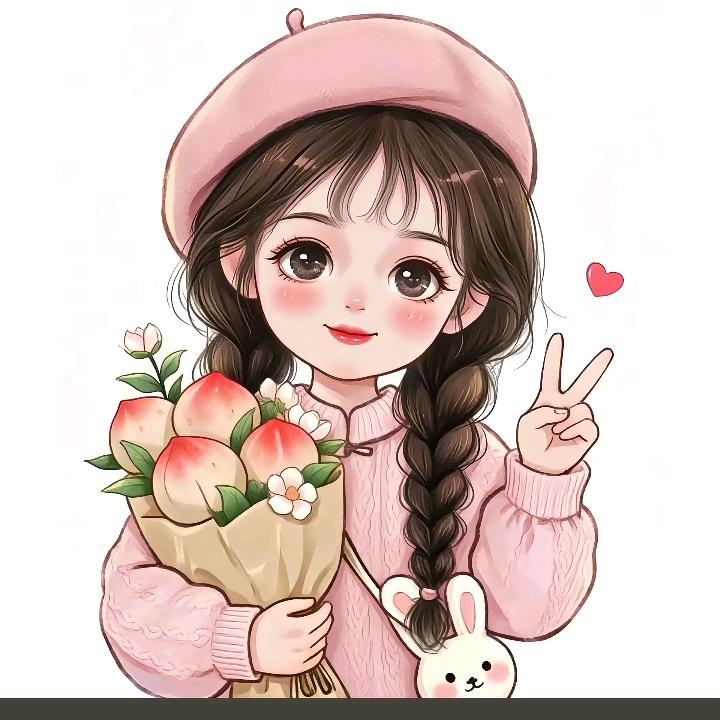 一瓶小七喜٩(๑^o^๑)۶