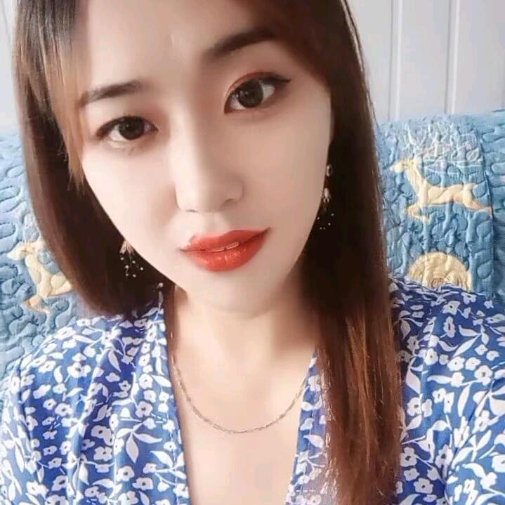 🥀ꦿ꯭颜💞꧔ꦿ秋᭄