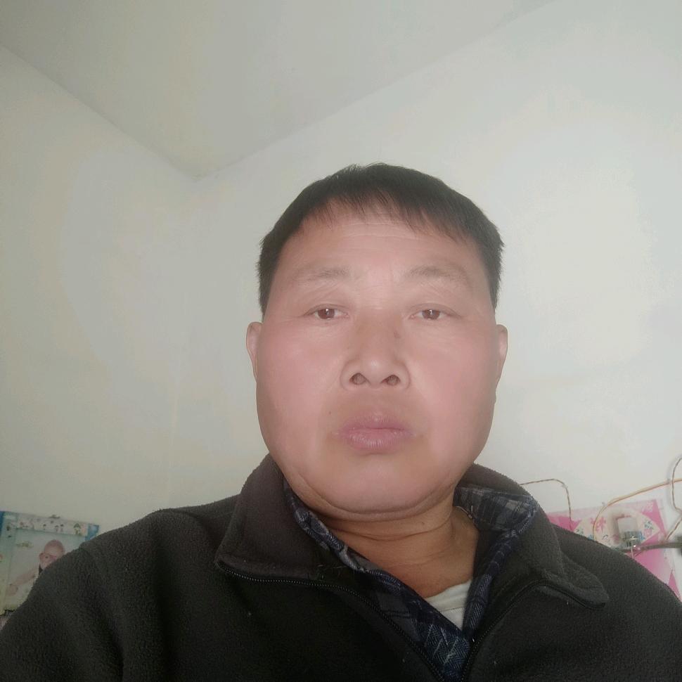 老林、