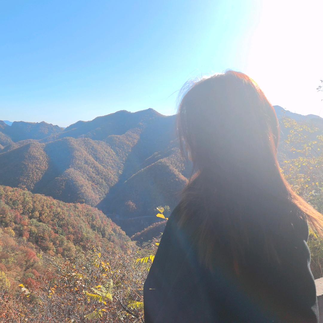 承德黄金回收三月