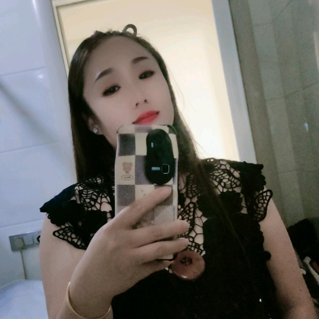 沙儿