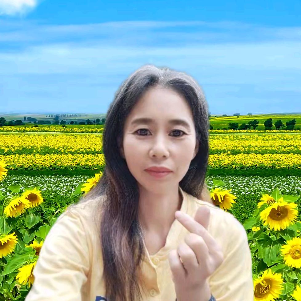 周霖💐💐