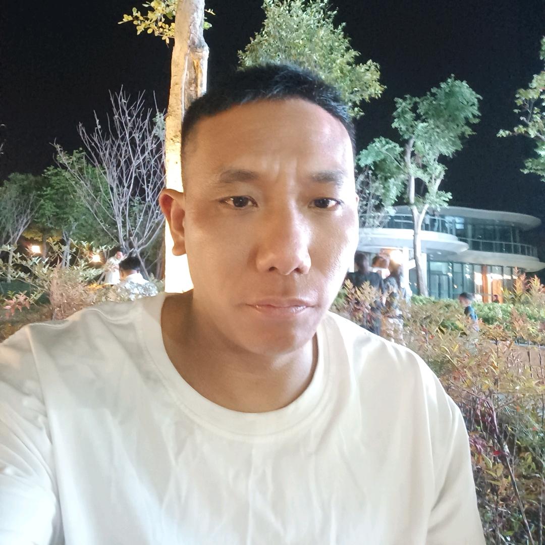贵州男孩👦