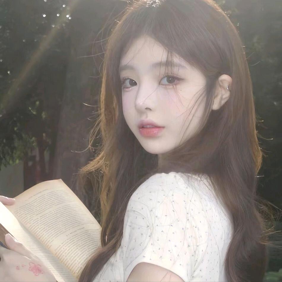 李之樊