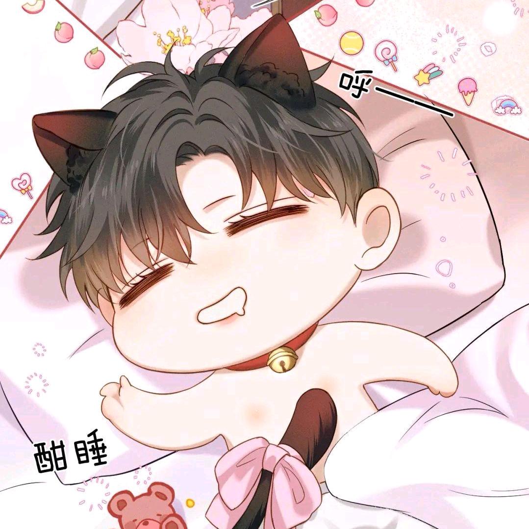 白开水