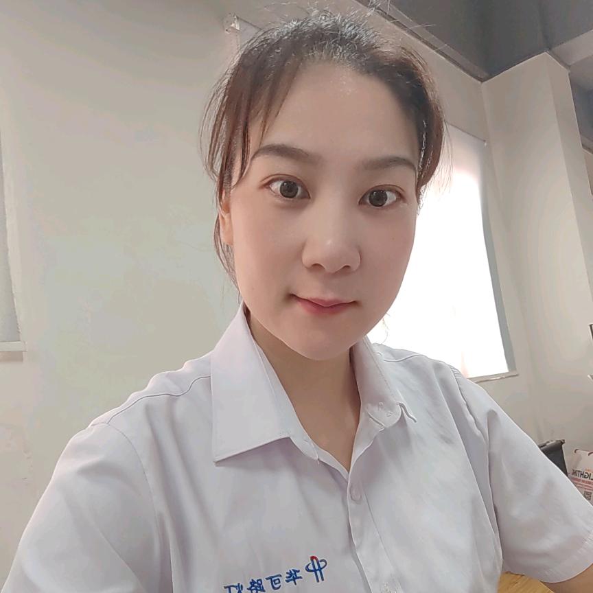 @华可路灯小陈
