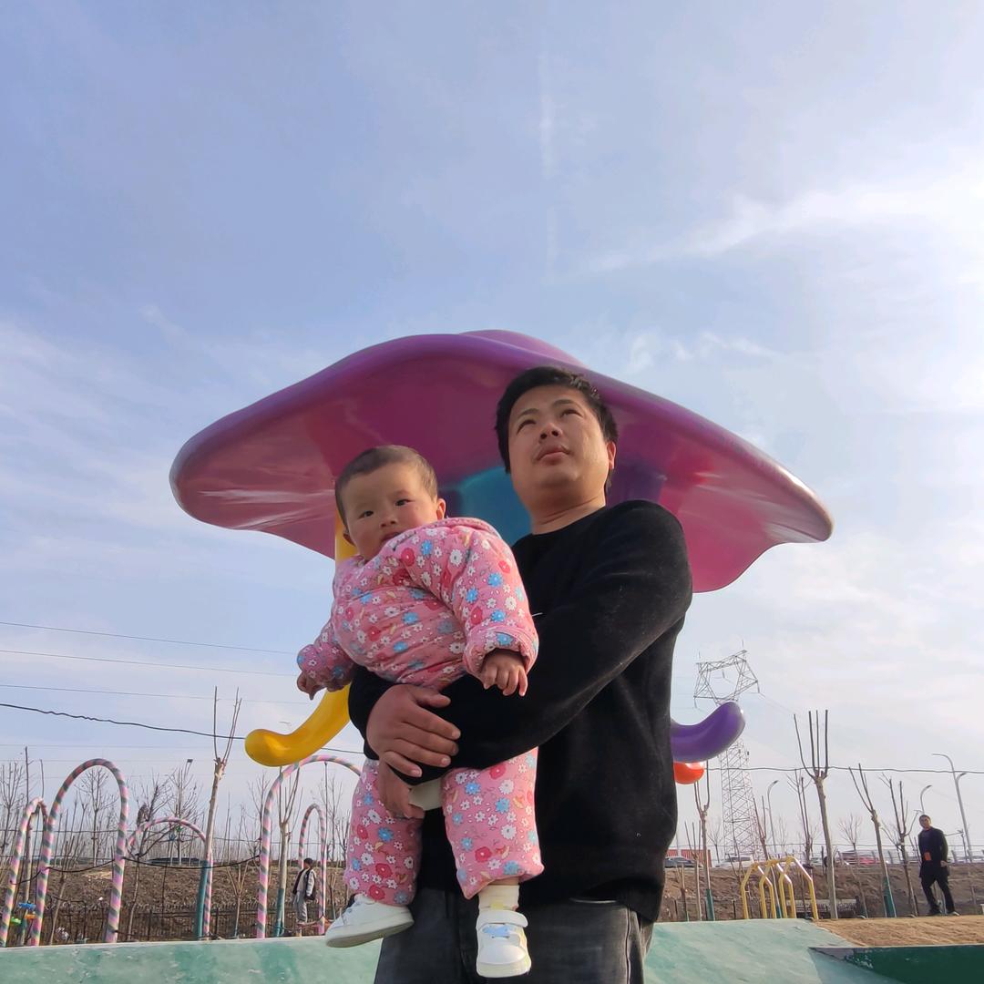 🌈🌈朵朵🌈🌈