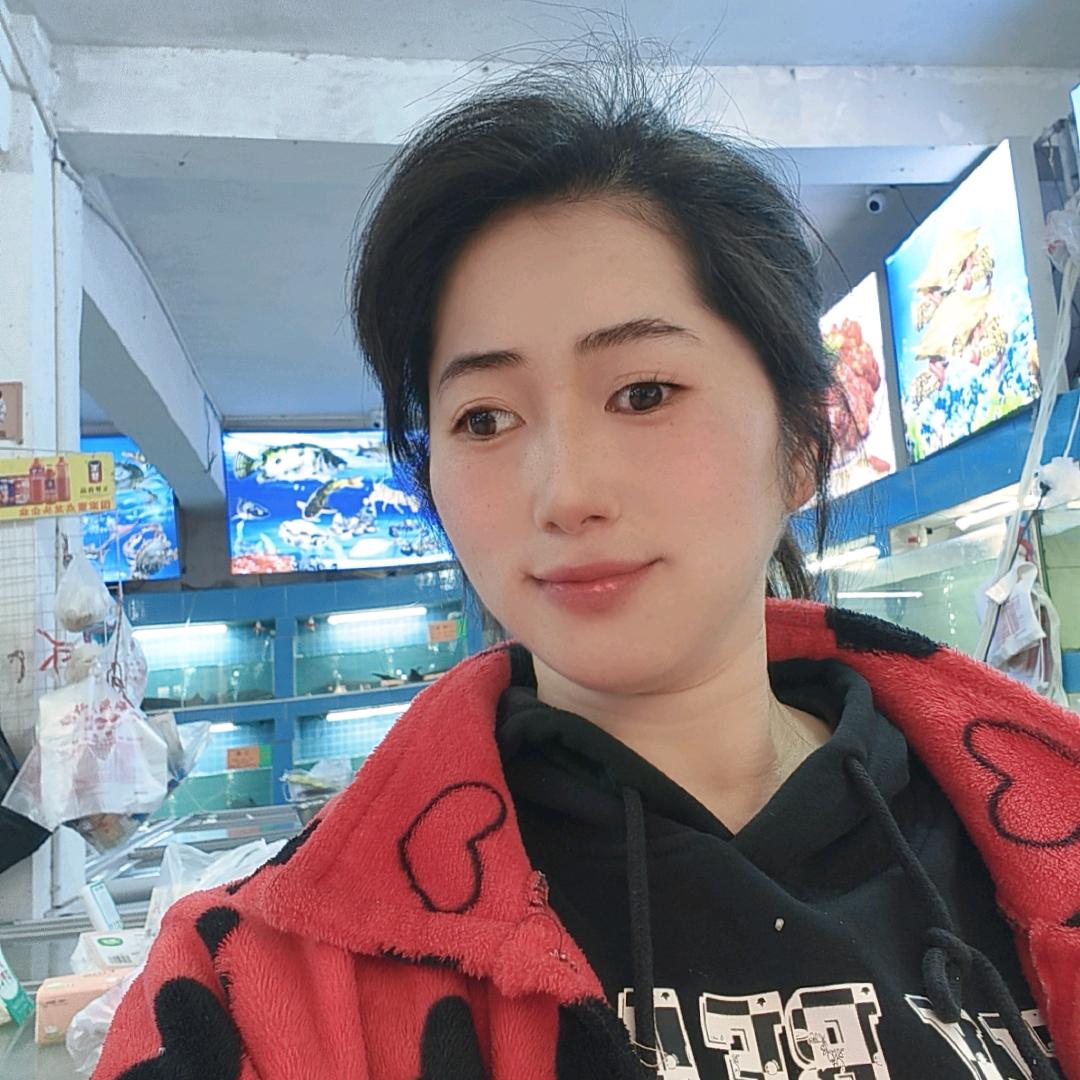 小伍姐