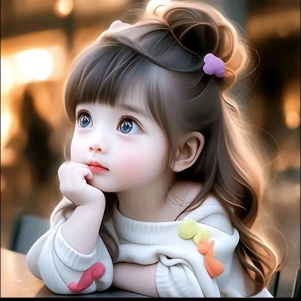 🌈🌈.染*🌈🌈