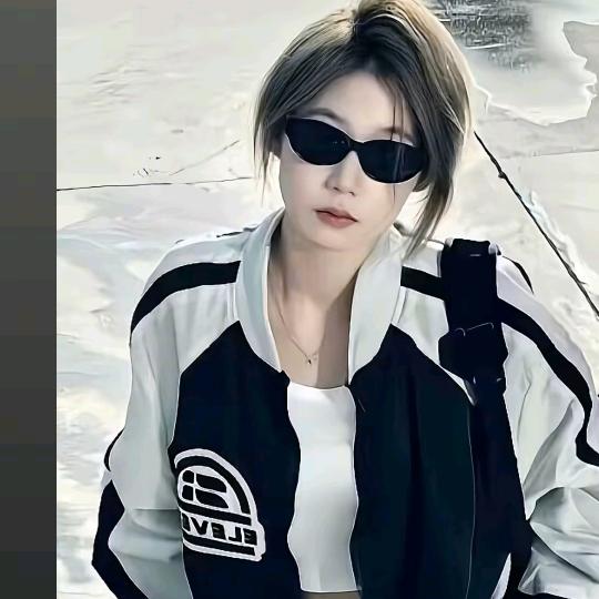 落日·启萌<收徒>