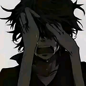 本帐号己注销！