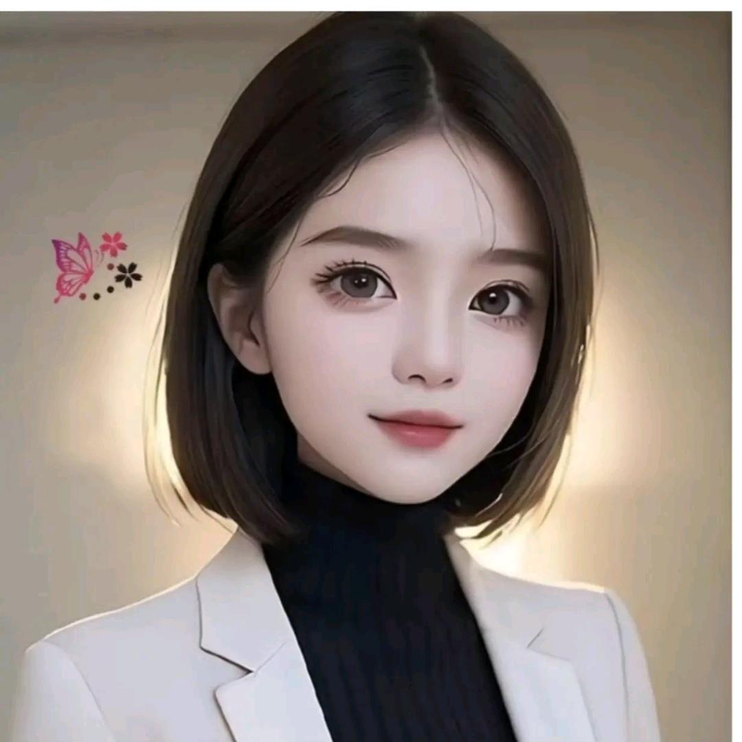 米多多