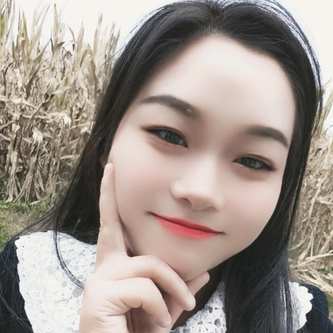 小孬三