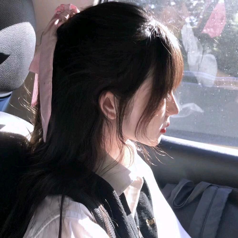 默小妖