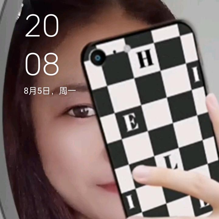 开❤️心❤️每❤️一❤️天