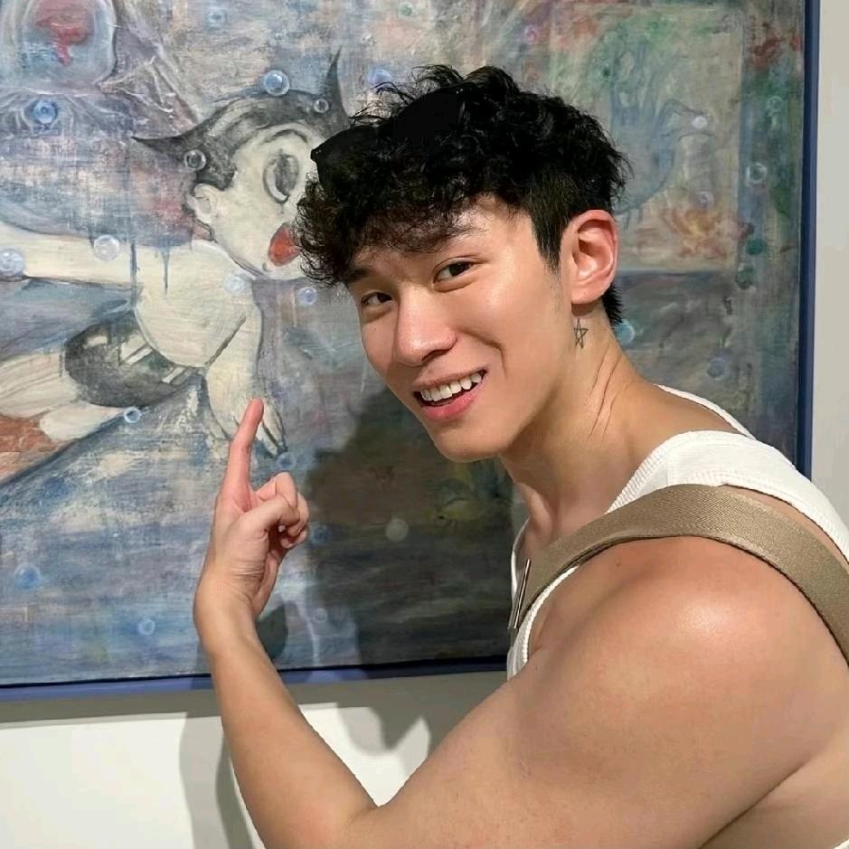 义乌嘉泉汽车小成