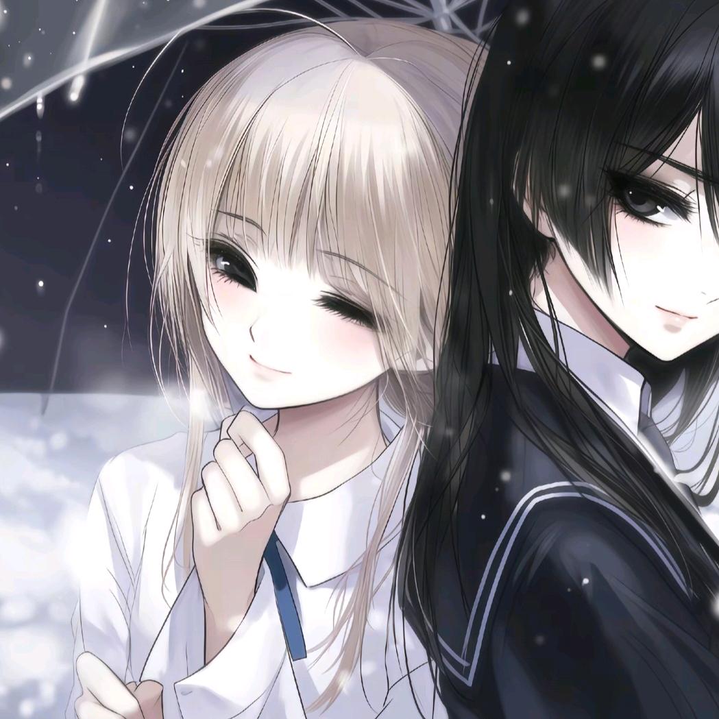 TVT