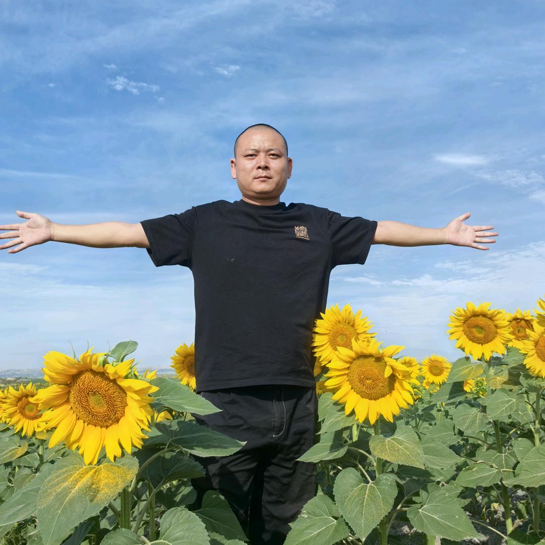 三峡缘果蔬